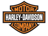 Harley-Davidson