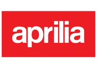 Aprilia