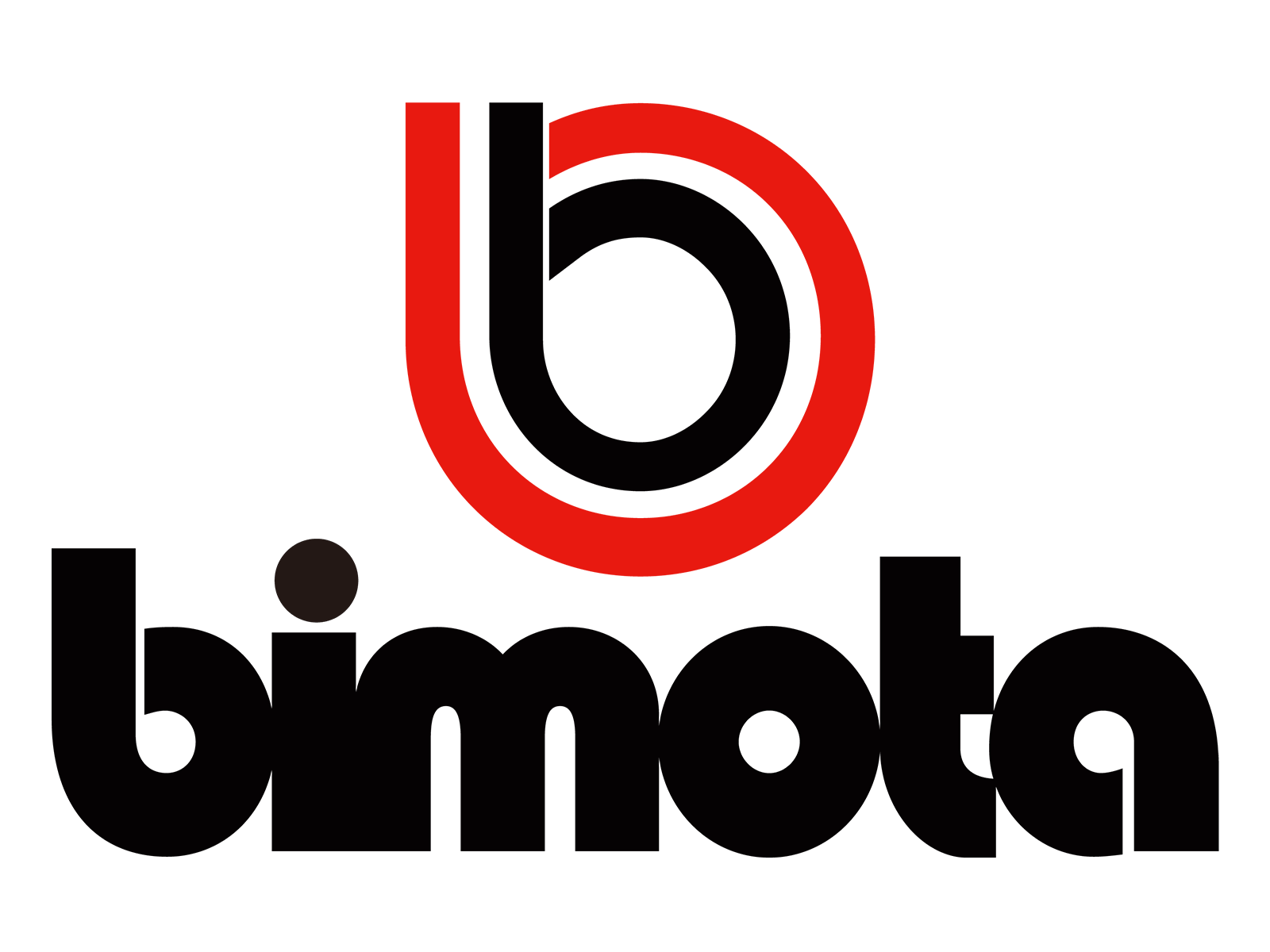 Bimota motorcycle specs