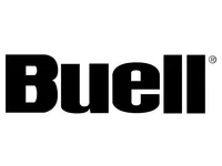 Buell