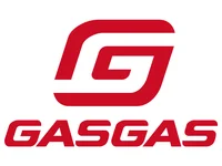 GASGAS motorcycle specs