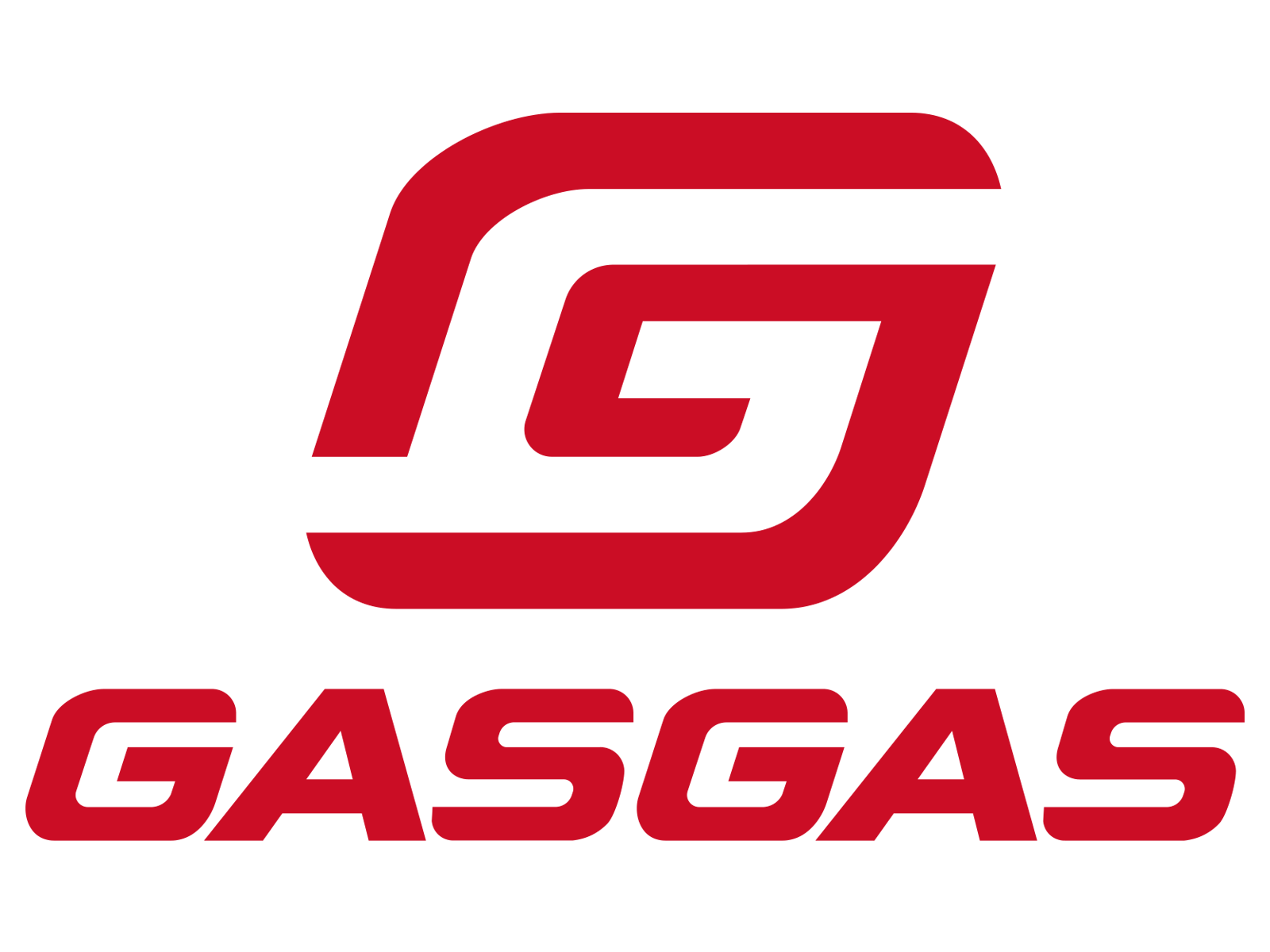 GASGAS motorcycle specs