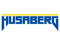 Husaberg motorcycle specs