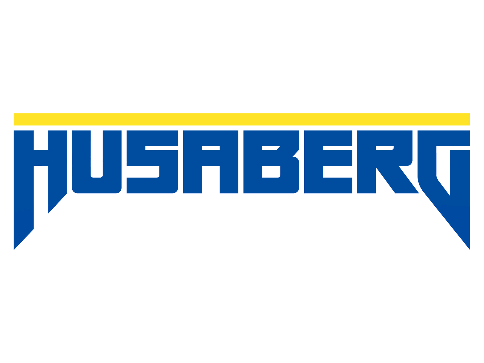 Husaberg motorcycle specs