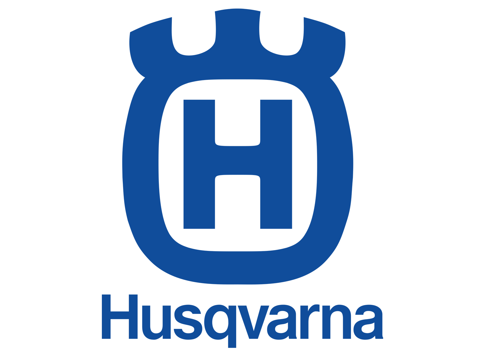 Husqvarna motorcycle specs