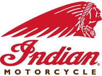 Indian