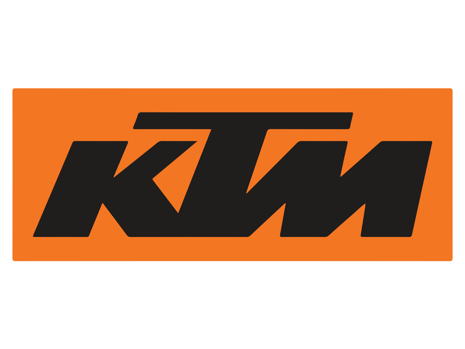 KTM motorcycle specs