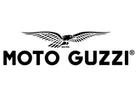 Moto Guzzi motorcycle specs