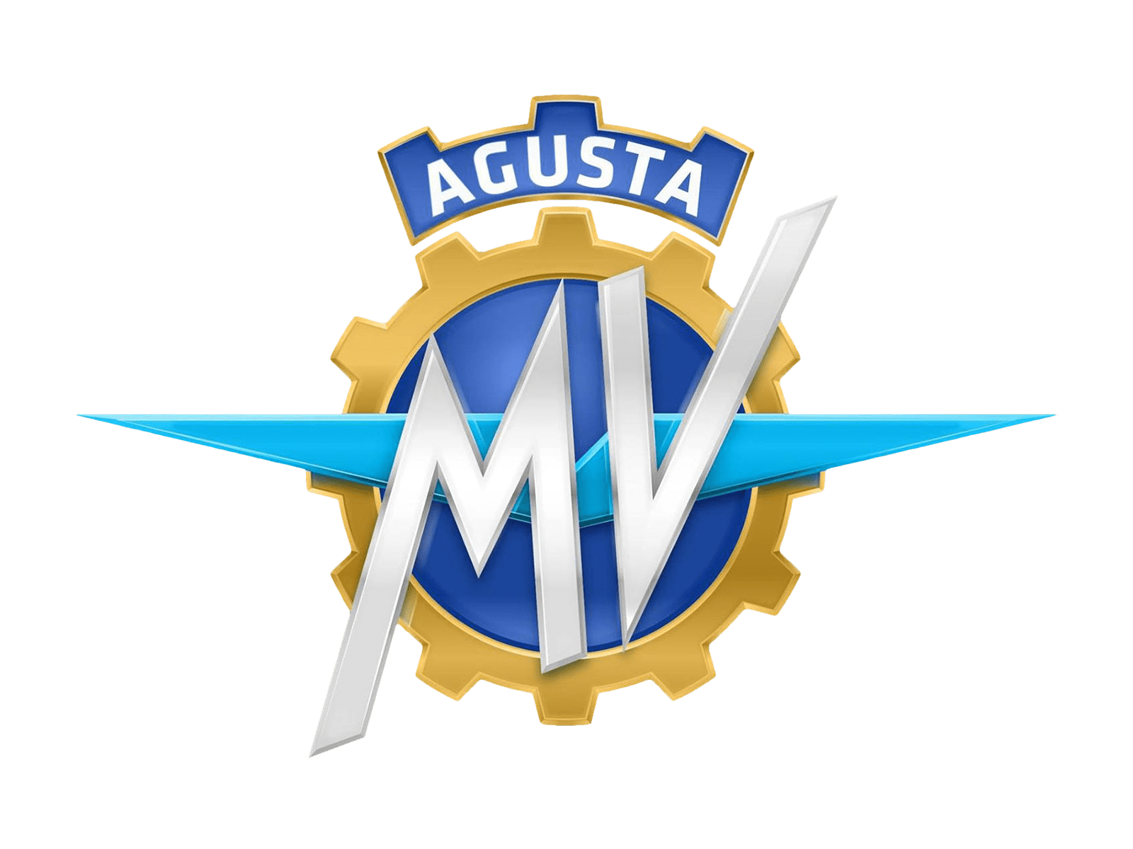 MV Agusta motorcycle specs