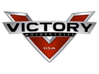 Victory