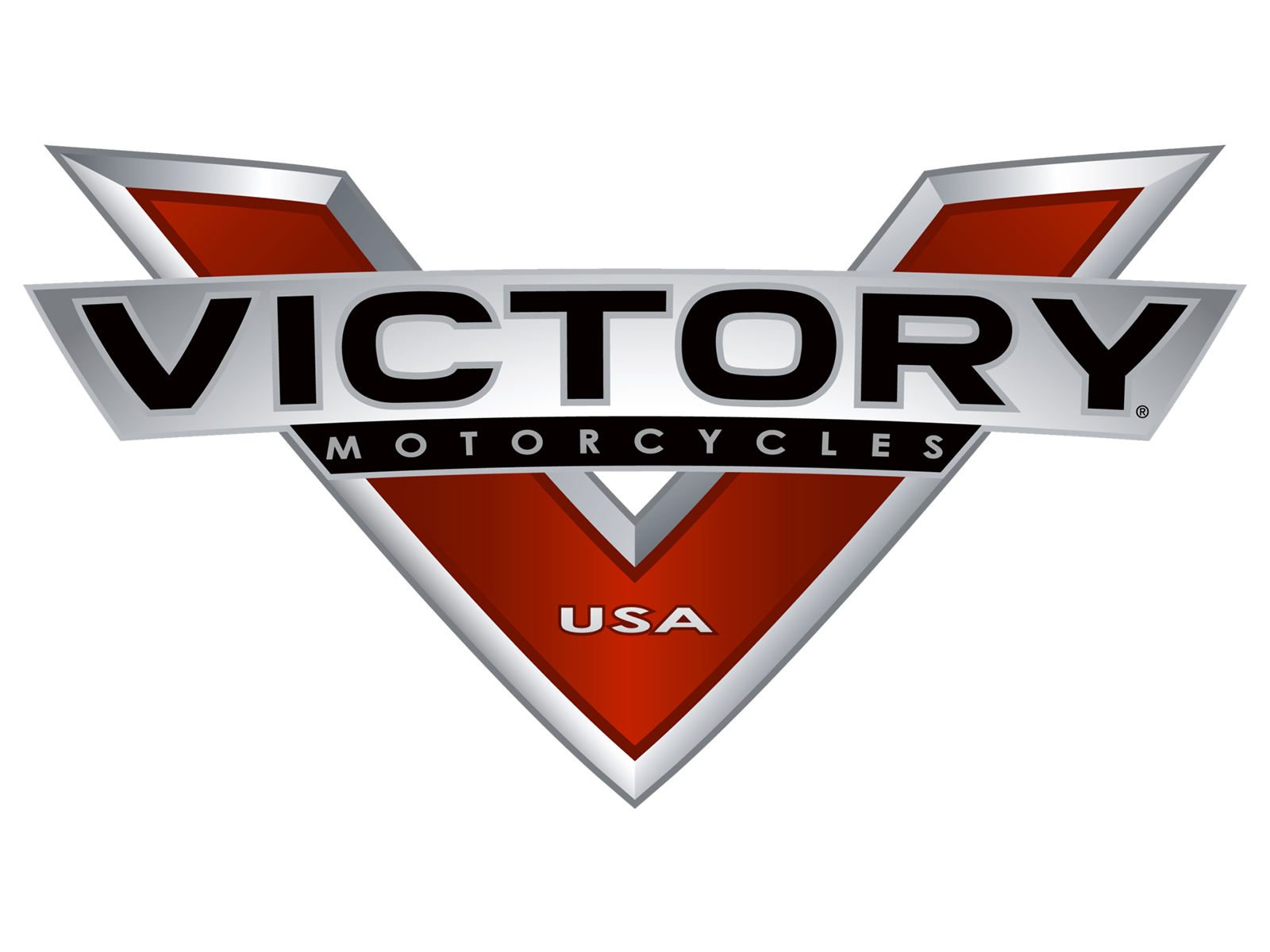 Victory motorcycle specs