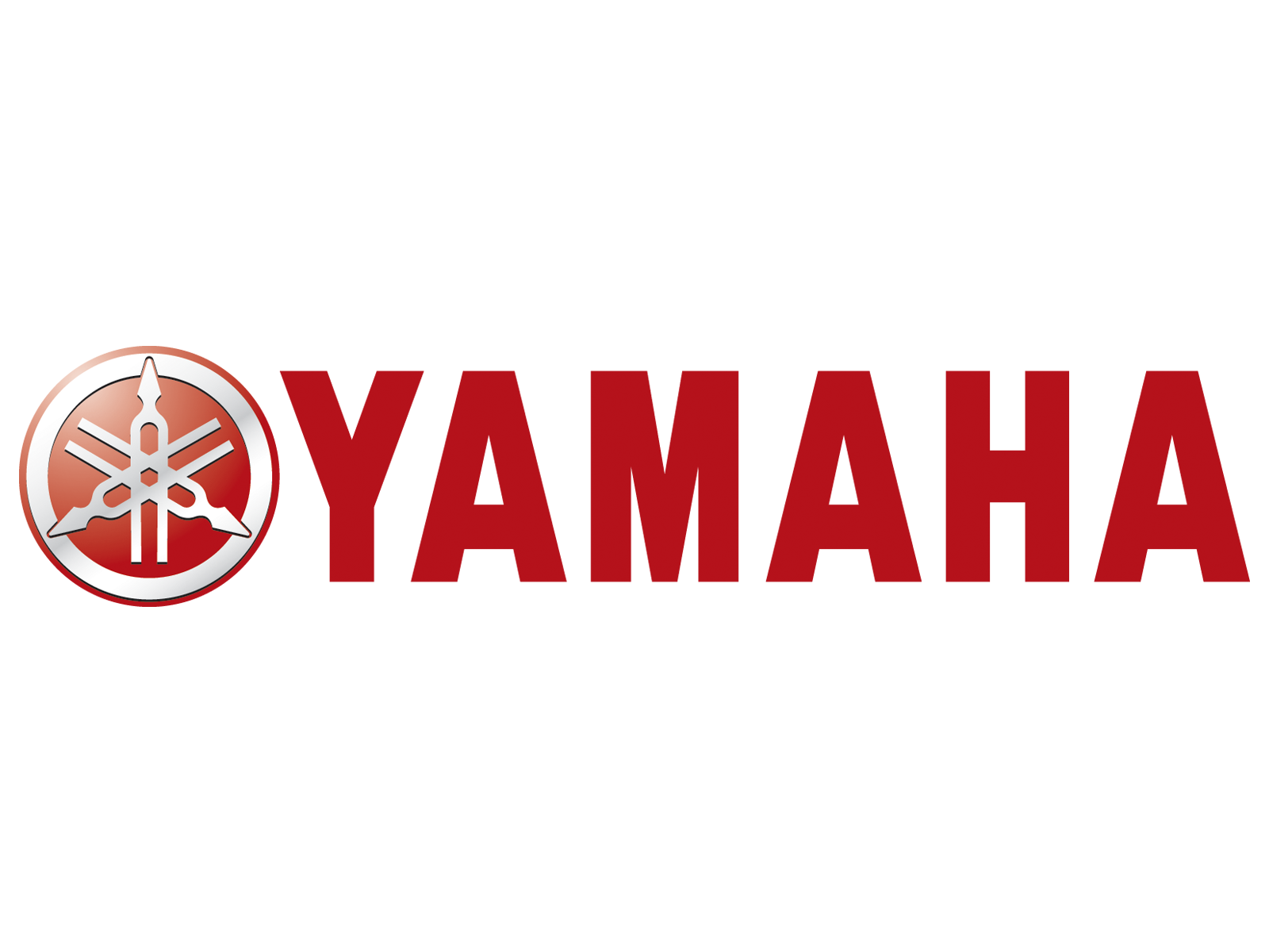 Yamaha motorcycle specs