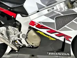 2003 Honda VTR 1000 SP-2 specs