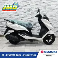 Honda CBR 600RR 2010 specs