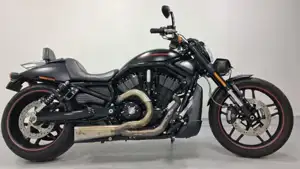 2014 Harley-Davidson V-Rod Night Rod Special specs