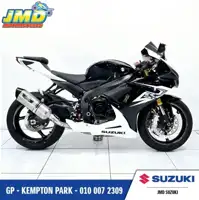 2014 Suzuki DL 1000 V-Strom specs