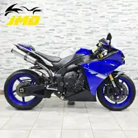 Yamaha YZF 1000 R1 2014