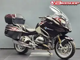 BMW R 1200RT LC 2015