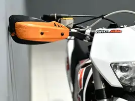2015 KTM Freeride 250R specs