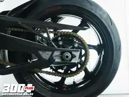 BMW M 1000RR 2022 specs