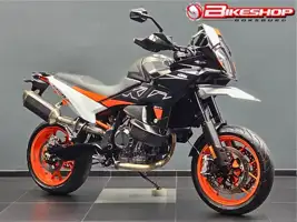 KTM 890 SMT 2023