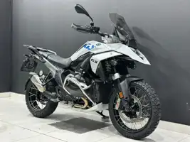 BMW R 1300GS 2024