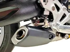 2024 Suzuki GSX-8R specs