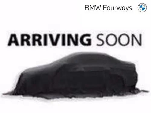 BMW F 800GS Adventure 2015 specs