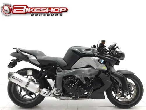 K 1300 R specs