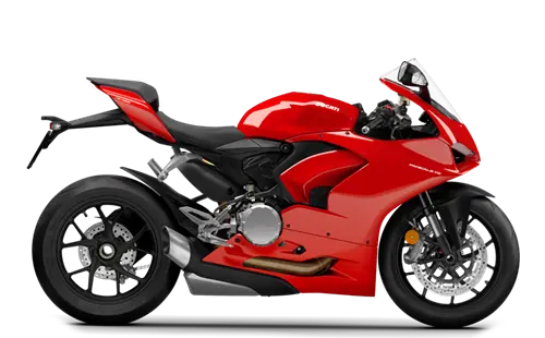 Panigale V2 specs