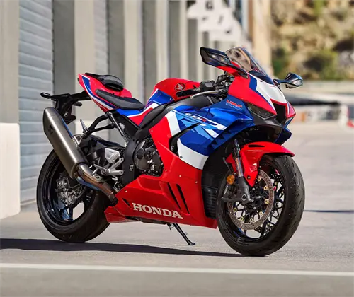 CBR1000RR specs