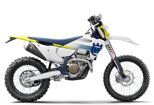 FE 350 specs
