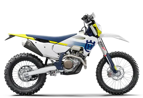 2023 Husqvarna FE 450