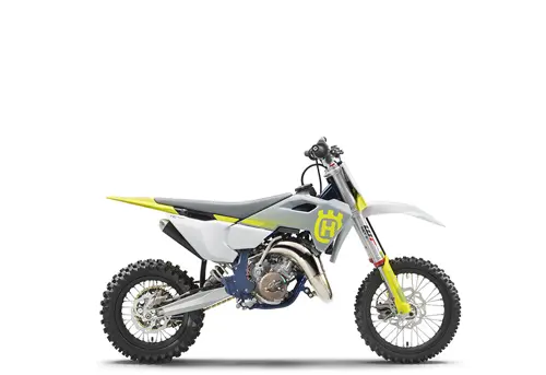 TC 65 specs