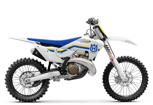 TX 300 Heritage specs