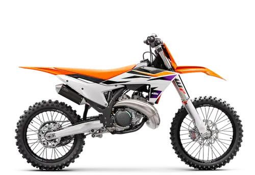 300 SX specs
