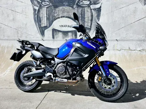 XT1200ZE specs